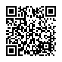 To view this 2016 CHEVROLET MALIBU LIMITED Seguin TX from Seguin Car Country, please scan this QR code with your smartphone or tablet to view the mobile version of this page.