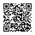 To view this 2004 JEEP GRAND CHEROKEE Seguin TX from Seguin Car Country, please scan this QR code with your smartphone or tablet to view the mobile version of this page.