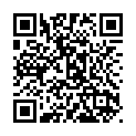 To view this 2014 KIA FORTE Seguin TX from Seguin Car Country, please scan this QR code with your smartphone or tablet to view the mobile version of this page.