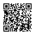 To view this 2004 FORD F-150 Seguin TX from Seguin Car Country, please scan this QR code with your smartphone or tablet to view the mobile version of this page.