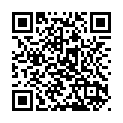 To view this 2017 FORD ESCAPE Seguin TX from Seguin Car Country, please scan this QR code with your smartphone or tablet to view the mobile version of this page.