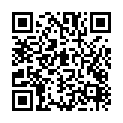 To view this 2008 BUICK LACROSSE Seguin TX from Seguin Car Country, please scan this QR code with your smartphone or tablet to view the mobile version of this page.