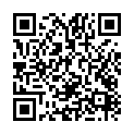 To view this 2009 TOYOTA COROLLA Seguin TX from Seguin Car Country, please scan this QR code with your smartphone or tablet to view the mobile version of this page.