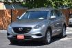 2015 GRAY Mazda CX-9 Touring (JM3TB2CV9F0) with an 3.7L V6 DOHC 24V engine, 6-Speed Automatic transmission, located at 420 E. Kingsbury St., Seguin, TX, 78155, (830) 401-0495, 29.581060, -97.961647 - Photo#1