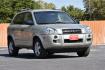 2008 BEIGE Hyundai Tucson GLS 2.0 2WD (KM8JM12B58U) with an 2.0L L4 DOHC 16V engine, located at 420 E. Kingsbury St., Seguin, TX, 78155, (830) 401-0495, 29.581060, -97.961647 - Photo#0